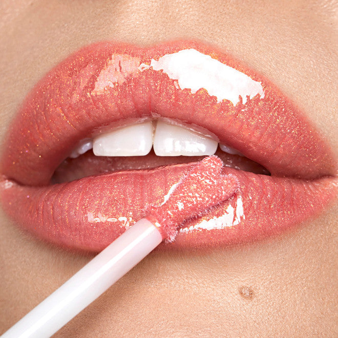 Charlotte Tilbury -COLLAGEN LIP BATH
