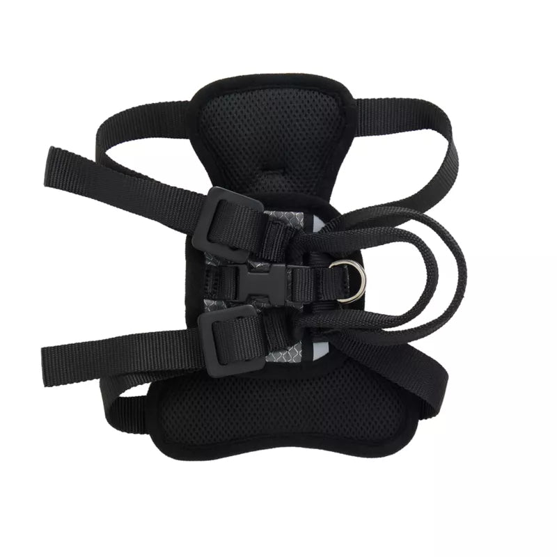 Top Paw Travel Harness
